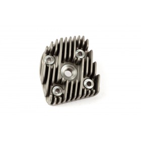 Stage6 Cylinder Kit 70cc Racing MK2 10mm piston pin Minarelli horizontal AC (Yamaha Neo's)
