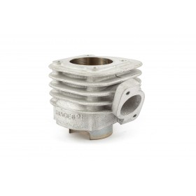 Stage6 Cylinder Kit 70cc Racing MK2 10mm piston pin Minarelli horizontal AC (Yamaha Neo's)