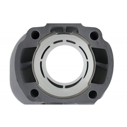 Cylinder Stage6 70cc Racing MK2 12mm piston pin Minarelli horizontal AC (Yamaha Neo’s) Cylinder Stage6 70cc Racing MK2 12mm piston pin Minarelli horizontal AC (Yamaha Neo’s)