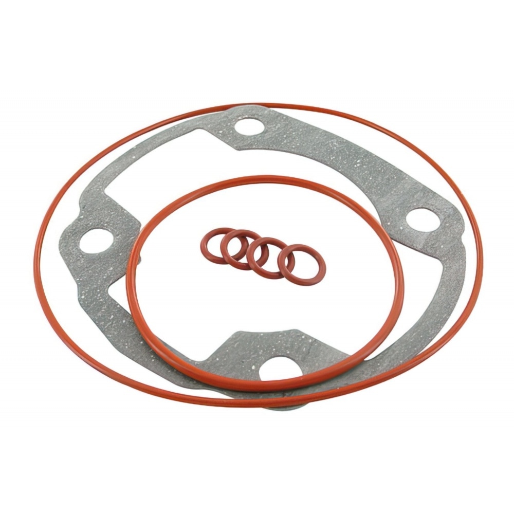 Stage6 Cylinder Gasket Set 