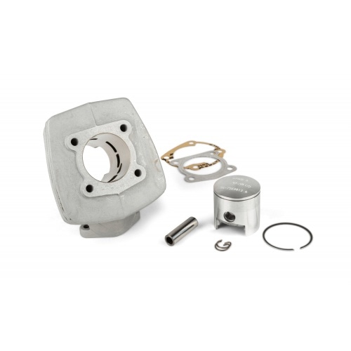 Cylinder Stage6 Racing 70cc Peugeot 103 Cylinder Stage6 Racing 70cc Peugeot 103