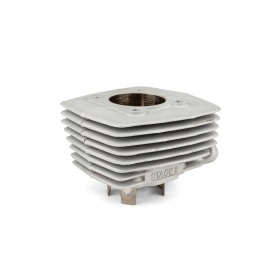 Cylinder with head Peugeot 103 Stage6 Racing 70