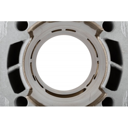 Cylinder with head Peugeot 103 Stage6 Racing 70 Cylinder with head Peugeot 103 Stage6 Racing 70