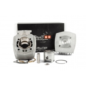 Cylinder with head Peugeot 103 Stage6 Racing 70