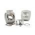 Cylinder with head Peugeot 103 Stage6 Racing 70 Cylinder with head Peugeot 103 Stage6 Racing 70