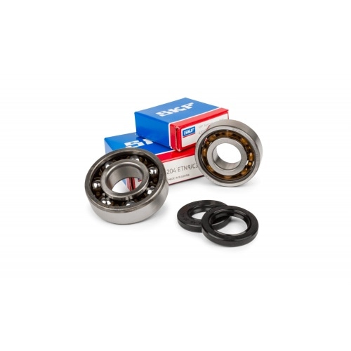 Tuning Kit cylinder - crankshaft Peugeot 103 SPX Stage6 Racing 70 Tuning Kit cylinder - crankshaft Peugeot 103 SPX Stage6 Racing 70