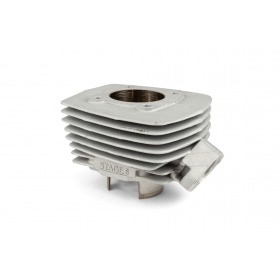 Tuning Kit cylinder - crankshaft Peugeot 103 SPX Stage6 Racing 70