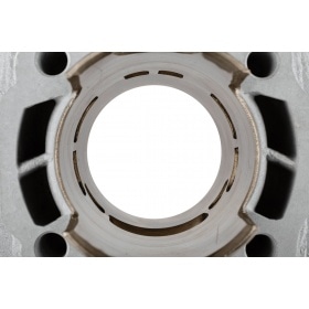 Tuning Kit cylinder - crankshaft Peugeot 103 SPX Stage6 Racing 70