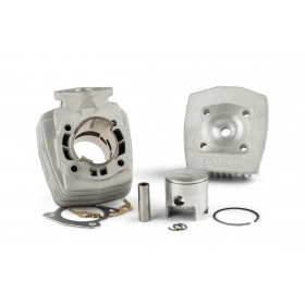 Tuning Kit cylinder - crankshaft Peugeot 103 SPX Stage6 Racing 70