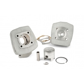 Tuning Kit cylinder - crankshaft Peugeot 103 SPX Stage6 Racing 70