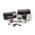 Tuning Kit cylinder - crankshaft Peugeot 103 SPX Stage6 Racing 70 Tuning Kit cylinder - crankshaft Peugeot 103 SPX Stage6 Racing 70