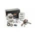 Tuning Kit cylinder - crankshaft Peugeot 103 SPX Stage6 Racing 70 Tuning Kit cylinder - crankshaft Peugeot 103 SPX Stage6 Racing 70