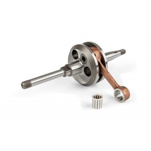 Tuning Kit cylinder - crankshaft Peugeot 103 SP Stage6 Racing 70 Tuning Kit cylinder - crankshaft Peugeot 103 SP Stage6 Racing 70