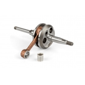 Tuning Kit cylinder - crankshaft Peugeot 103 SP Stage6 Racing 70