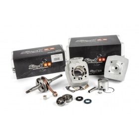 Tuning Kit cylinder - crankshaft Peugeot 103 SP Stage6 Racing 70