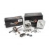 Tuning Kit cylinder - crankshaft Peugeot 103 SP Stage6 Racing 70 Tuning Kit cylinder - crankshaft Peugeot 103 SP Stage6 Racing 70