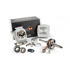 Tuning Kit cylinder - crankshaft Peugeot 103 SP Stage6 Racing 70