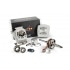 Tuning Kit cylinder - crankshaft Peugeot 103 SP Stage6 Racing 70 Tuning Kit cylinder - crankshaft Peugeot 103 SP Stage6 Racing 70