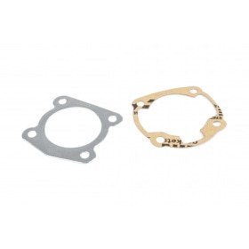 Cylinder Gasket Set Stage6 Racing 70cc Peugeot 103