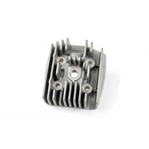 Cylinder Head d.46mm Stage6 Racing 70 Peugeot 103 Cylinder Head d.46mm Stage6 Racing 70 Peugeot 103