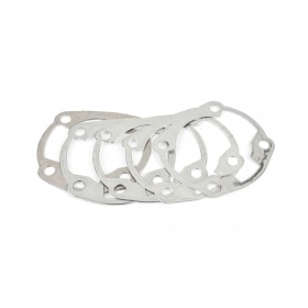 Cylinder Base Gaskets Stage6 Racing 70 Peugeot 103