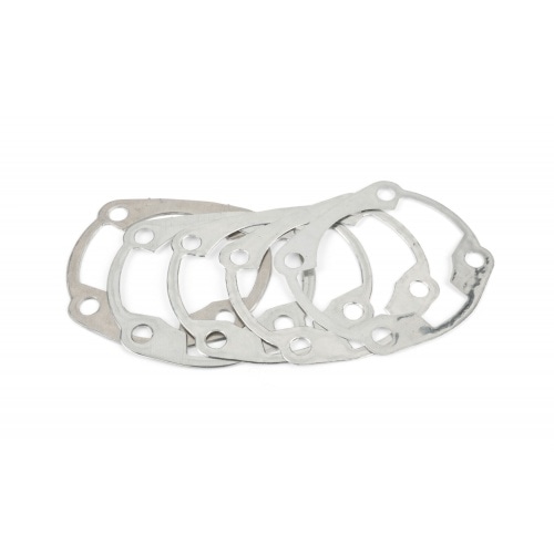 Cylinder Base Gaskets Stage6 Racing 70 Peugeot 103 Cylinder Base Gaskets Stage6 Racing 70 Peugeot 103