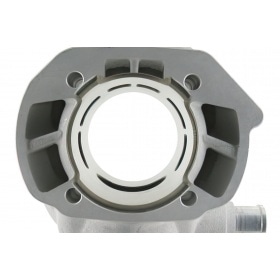 Stage6 Cylinder Kit 70cc Sport Pro MK2 Peugeot horizontal LC (Ludix / Speedfight)