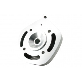 Stage6 Cylinder Kit 70cc Sport Pro MK2 Peugeot horizontal LC (Ludix / Speedfight)