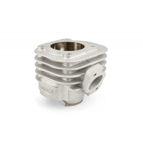 Cilindrs Stage6 70cc Sport Pro MK2 12mm virzuļa tapa Ķīna 2-taktu AC / CPI / Keeway Cilindrs Stage6 70cc Sport Pro MK2 12mm virzuļa tapa Ķīna 2-taktu AC / CPI / Keeway