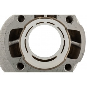 Cilindrs Stage6 70cc Sport Pro MK2 12mm virzuļa tapa Ķīna 2-taktu AC / CPI / Keeway