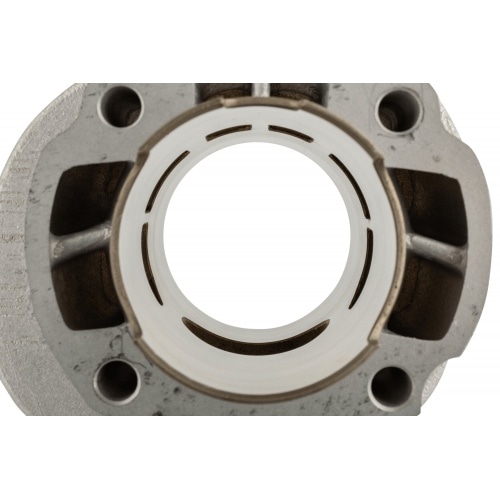 Cilindrs Stage6 70cc Sport Pro MK2 12mm virzuļa tapa Ķīna 2-taktu AC / CPI / Keeway Cilindrs Stage6 70cc Sport Pro MK2 12mm virzuļa tapa Ķīna 2-taktu AC / CPI / Keeway