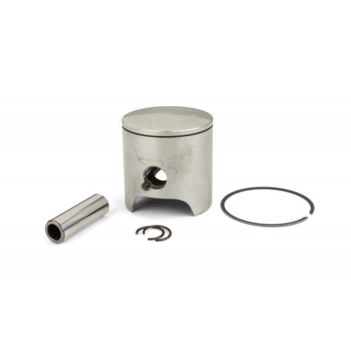 Cilindrs Stage6 70cc Sport Pro MK2 12mm virzuļa tapa Ķīna 2-taktu AC / CPI / Keeway Cilindrs Stage6 70cc Sport Pro MK2 12mm virzuļa tapa Ķīna 2-taktu AC / CPI / Keeway