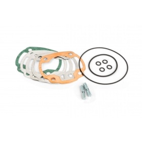 Cilindrs Stage6 70cc Sport Pro MK2 12mm virzuļa tapa Ķīna 2-taktu AC / CPI / Keeway