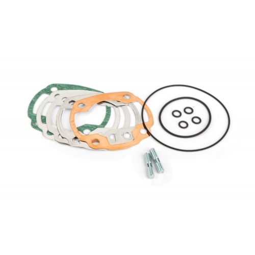 Cilindrs Stage6 70cc Sport Pro MK2 12mm virzuļa tapa Ķīna 2-taktu AC / CPI / Keeway Cilindrs Stage6 70cc Sport Pro MK2 12mm virzuļa tapa Ķīna 2-taktu AC / CPI / Keeway