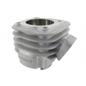 Cilindrs Stage6 70cc Racing MK2 12mm virzuļa tapa Ķīna 2-taktu AC / CPI / Keeway