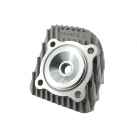 Cilindrs Stage6 70cc Racing MK2 12mm virzuļa tapa Ķīna 2-taktu AC / CPI / Keeway