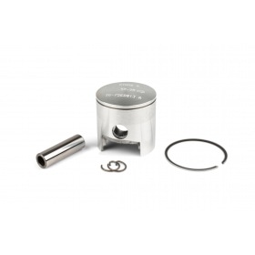 Piston d.45,95mm (A) Stage6 Racing 70cc Peugeot 103