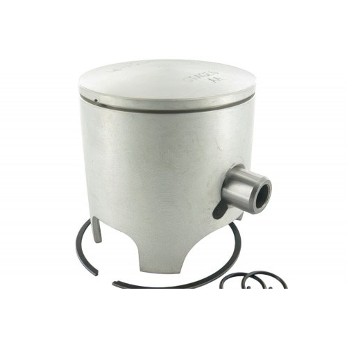 Virzule (A), 10 mm virzuļa tapa Stage6 Sport Pro / Racing 70cc MKII Virzule (A), 10 mm virzuļa tapa Stage6 Sport Pro / Racing 70cc MKII