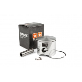 Piston d.50mm (size B) Stage6 BigRacing 77 AM6 / Derbi