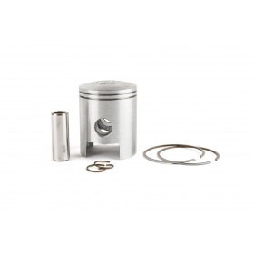 Piston 40mm C Stage6 Sport Pro MK2 50cc Minarelli AM6