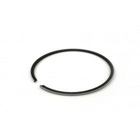 Piston Ring Stage6 Racing 70cc Peugeot 103