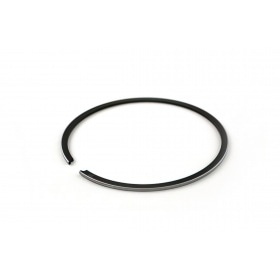 Piston Ring Stage6 50mm Big Racing 77cc / 88cc