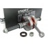 Stage6 R/T Crankshaft MK2 conrod=90mm Piaggio Stage6 R/T Crankshaft MK2 conrod=90mm Piaggio