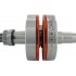 Stage6 R/T Crankshaft MK2 conrod=90mm Piaggio Stage6 R/T Crankshaft MK2 conrod=90mm Piaggio