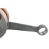 Stage6 R/T Crankshaft MK2 conrod=90mm Piaggio Stage6 R/T Crankshaft MK2 conrod=90mm Piaggio