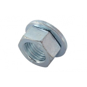 Stage6 kloķvārpstas uzgrieznis M12x1,25 mm