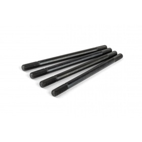 Cilindru tapskrūves M7x118mm Stage6 AM6 / Derbi