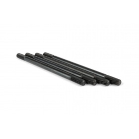 Cilindru tapskrūves M7x118mm Stage6 AM6 / Derbi