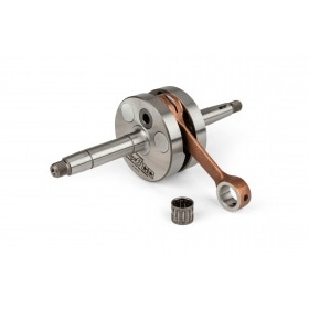 Crankshaft Stage6 MBK 51