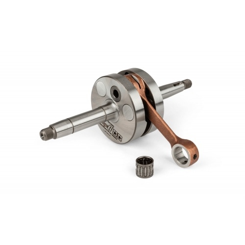 Kloķvārpsta Stage6 MBK 51 Kloķvārpsta Stage6 MBK 51